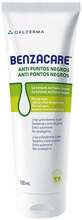 Nägokoorija Benzacare Anti-Blackheads, 120 ml, Galderma