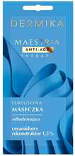 Näomask Dermika Maestria Anti-Age Therapy, 7g
