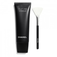 Näokoorija Chanel Le Lift Pro Retexturizing AHA Peel, 100 ml
