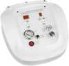 Dermabrasiooniseade Beauty System Skin Pro Diamond Maxi 2in1 BN-902L