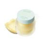 Huulemask-koorija TOCOBO Lemon Sugar Scrub, 20 ml