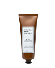 Peanaha koorija Depot No. 002 Re-Balancing, 125 ml