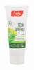 N&auml;okoorija Aok Fine Feeling, 100 ml
