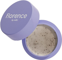 Huulekoorija Florence by Mills Pout Party Coffee, 15 ml