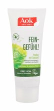 N&auml;okoorija Aok Fine Feeling, 100 ml
