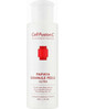 Fermenteeritud näokoorija Cell Fusion C Papaya Granule Peels, 50 g