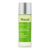 Näokoorija Murad Resurgence Replenishing Multi-Acid Peel, 100 ml