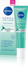 Nivea Derma Skin Clear öine näokoorija, 40 ml