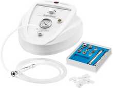 Mikrodermabrasiooni aparaat Activeshop SKIN MICRODERMABRASION AM60 PROFESSIONAL