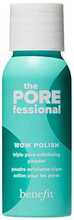 Kooriv puuder Benefit The POREfessional Wow Polish, 45 g