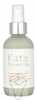 Vedelik näokoorija Kate Somerville Liquid ExfoliKate Triple Acid Treatment, 120 ml