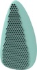 Näohari Homedics FAC-350-EUA Honeycomb Silicon