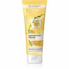 Näokoorija Eveline Cosmetics FaceMed+, 75 ml