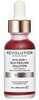 Näokoorija Revolution Skincare Intense Skin Exfoliator-Peeling, 30 ml