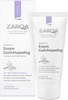 Näokoorija Zarqa ensüüm õrn, 50 ml