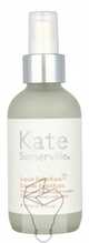 Vedelik näokoorija Kate Somerville Liquid ExfoliKate Triple Acid Treatment, 120 ml