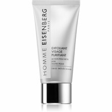 Näokoorija Eisenberg Homme Exfoliant Visage Purifiant, 75 ml