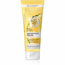 Näokoorija Eveline Cosmetics FaceMed+, 75 ml