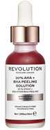 Näokoorija Revolution Skincare Intense Skin Exfoliator-Peeling, 30 ml