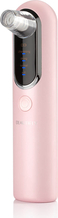 Naha koorimise seade Beautifly B-Derma Blush