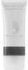 Näokoorija Omorovicza Refining Facial Polisher, 100 ml