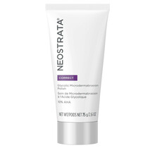 Näokoorija NeoStrata Correct Glycolic Microdermabrasion Polish, 75 g