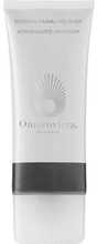 Näokoorija Omorovicza Refining Facial Polisher, 100 ml