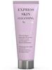 Nacomi Express Skin Cleansing näomask, 85 ml