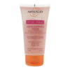 Näokoorija Institut Arnaud Gentle Facial Natural Exfoliating Gel, 150 ml