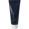 Näokoorija JKOSMEC ALL BRIGHT rohelise tee ja BHA-ga, 180 ml