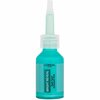 Näokoorija L'Oreal Paris Bright Reveal Dark Spot Exfoliant Peel, 25 ml