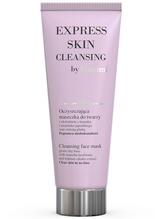 Nacomi Express Skin Cleansing näomask, 85 ml