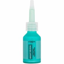 Näokoorija L'Oreal Paris Bright Reveal Dark Spot Exfoliant Peel, 25 ml