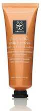 N�okoorija Apivita aprikoosiga, 50 ml
