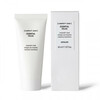 Comfort Zone Essential Peeling Enzymatic Mask õrn ensümaatiline näokoorija - mask, 60 ml