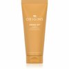 Niisutav näomask Origins Drink Up 10 Minute, 75 ml