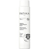Kooriv essents Patyka Brightening Micro-Peeling Essence, 100 ml
