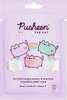Näomask Pusheen, 17 g