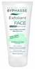 Näokoorija Byphasse Home Spa Experience Purifying, 150 ml