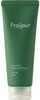 Näokoorija Fraijour Original Herb Wormwood Peeling Gel, 150 ml