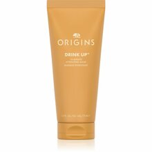 Niisutav näomask Origins Drink Up 10 Minute, 75 ml