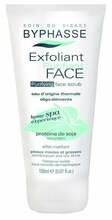 Näokoorija Byphasse Home Spa Experience Purifying, 150 ml