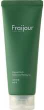 Näokoorija Fraijour Original Herb Wormwood Peeling Gel, 150 ml