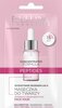 Näomask Eveline Peptides Mask, 8 ml