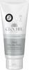Nahahoolduskoorija Clochee Fine Facial Peel, 100 ml