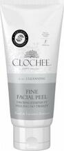Nahahoolduskoorija Clochee Fine Facial Peel, 100 ml