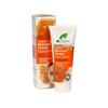Näomask Dr. Organic Manuca Honey, 125 ml