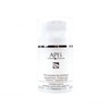 Happesegu näokoorimiseks Apis Exfoliation Acid Mix 40 proc., 50 ml