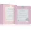 Näomask FOREO UFO Glow Addict, 6 tk