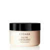 Näokoorija Codage Exfoliating Balm, 200 ml